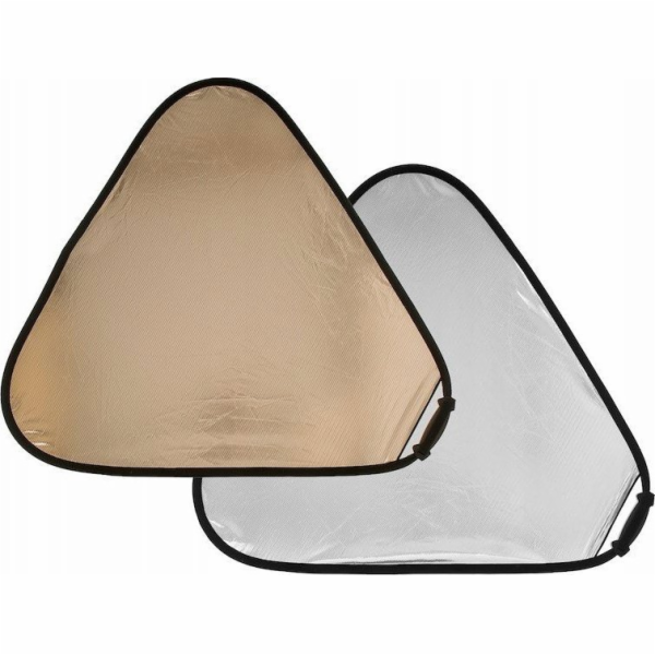 Lastolite Blenda Trigrip Large 120cm Sunlite/Soft Silver