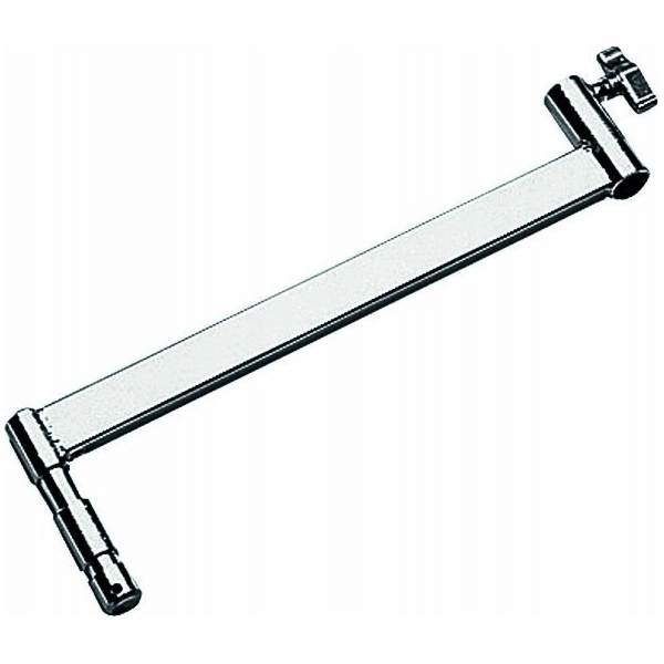 Avenger Ramie offset junior 50cm 28mm/28mm
