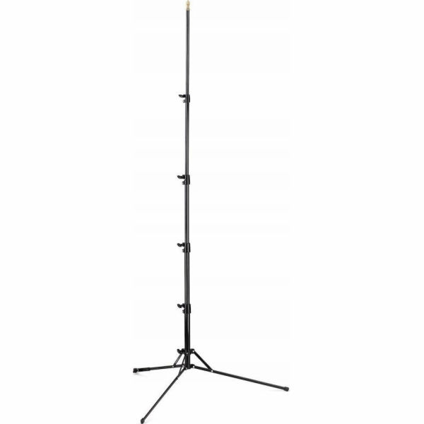 Manfrotto Tripod Nano Plus stativ