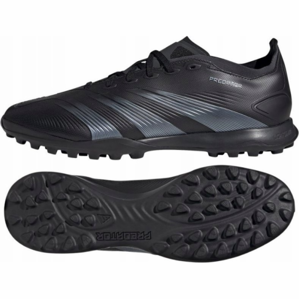 Adidas Kopačky Predator League TF IF6377