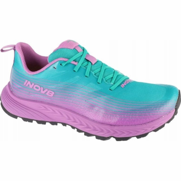 Inov-8 Inov-8 Trailfly Speed 001151-AQPL-W-01 Fialová 37