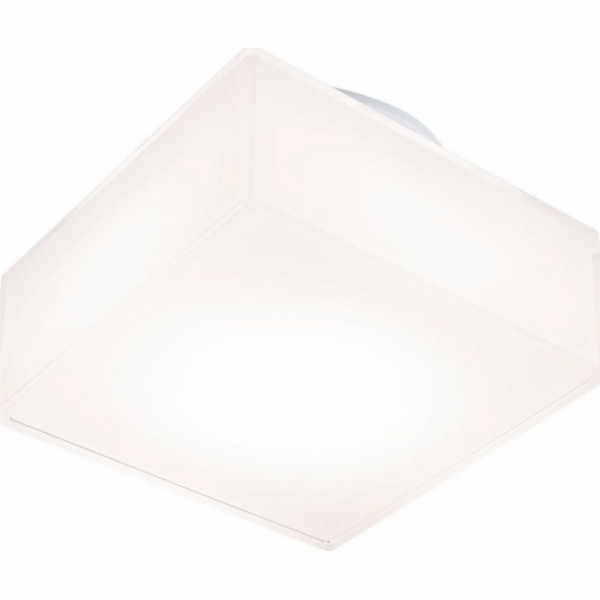 Paulmann Stropní svítidlo MARO LED stropní svítidlo 6,8 W...