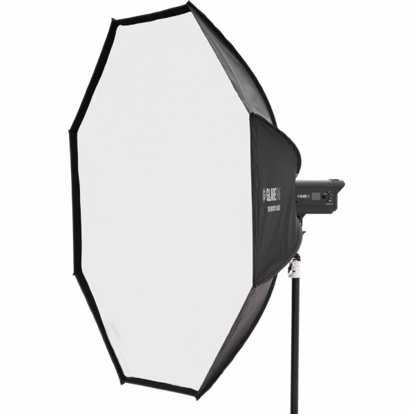 GlareOne GlareOne Softbox Octa 150 PRO Studiové světlo