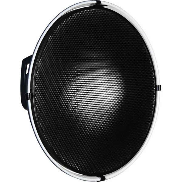 Elinchrom Softlite mřížka na kosmetické talíře 44 cm
