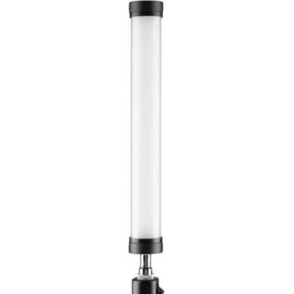 GlareOne GlareOne LED trubice 8 RGB studiové světlo