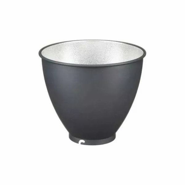 Elinchrom Vysoce výkonný reflektor 26 cm