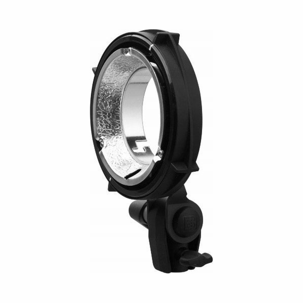 Elinchrom Adaptér reflektoru Quadra MK-II