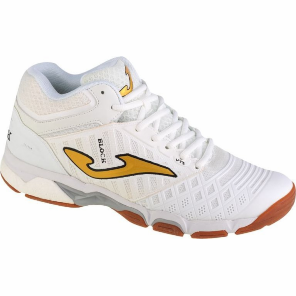 Joma Joma V.Block 2002 VBLOKW2002 bílá 47