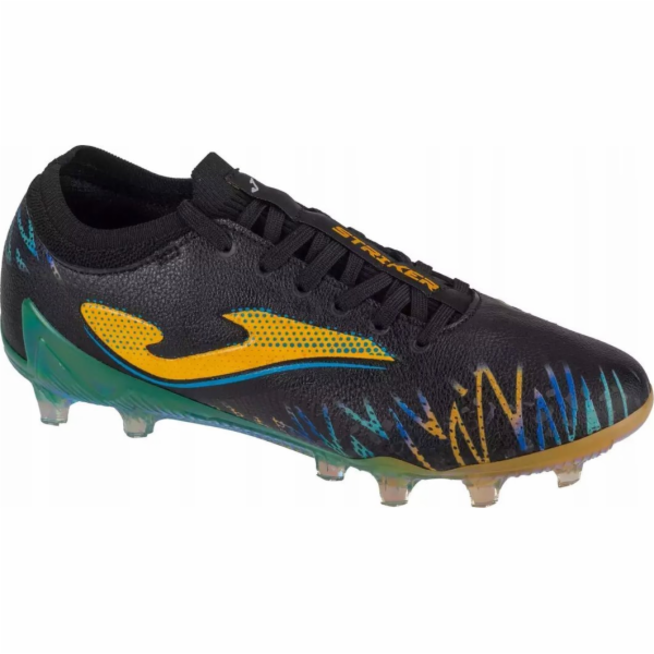 Joma Joma Striker 2401 FG STRIKW2401FG Black 45