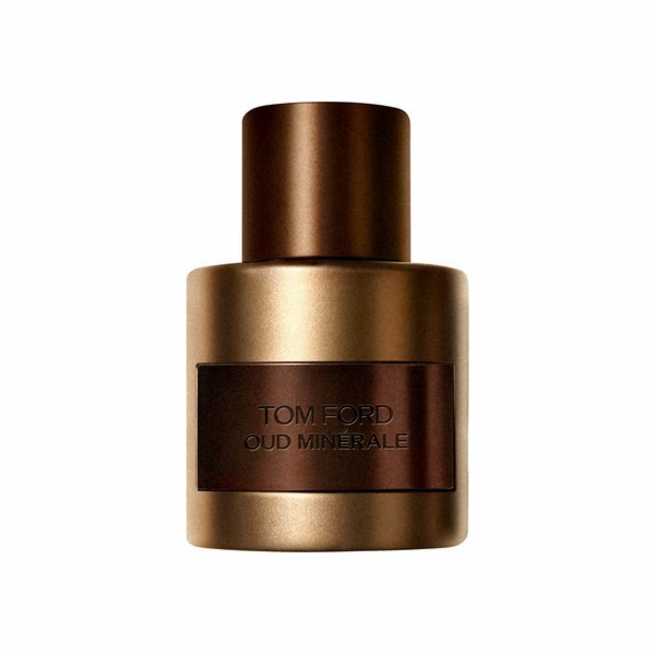 Tom Ford TOM FORD Oud Minrale EDP 50ml