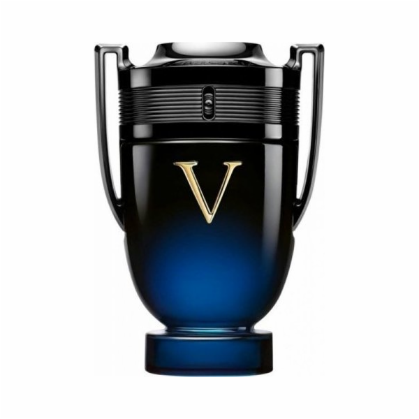 Paco Rabanne pánský parfém Paco Rabanne EDP 100 ml Invict...