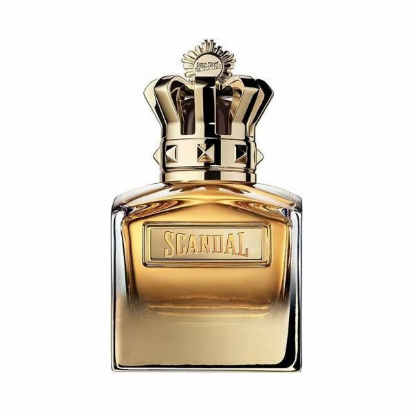 Jean Paul Gaultier JEAN PAUL GAULTIER Scandal Absolu Pour...