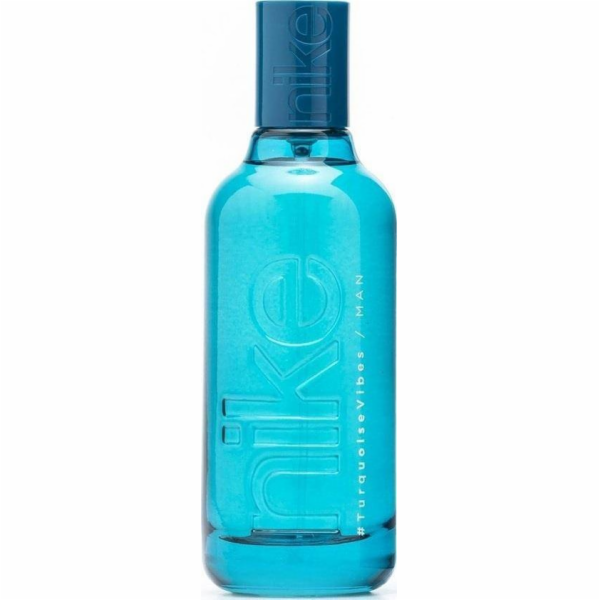 Nike Pánská toaletní voda #TurquoiseVibes EDT 150ml