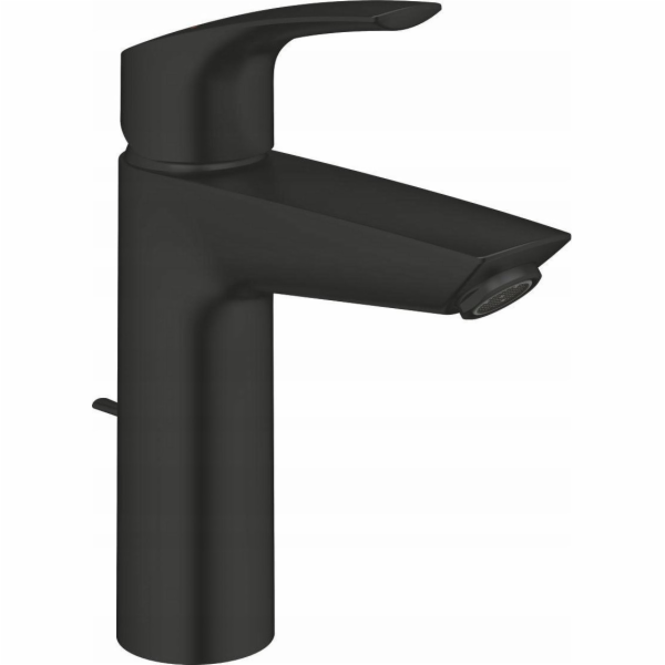 Grohe Umyvadlová baterie Umyvadlová baterie Grohe Eurosma...
