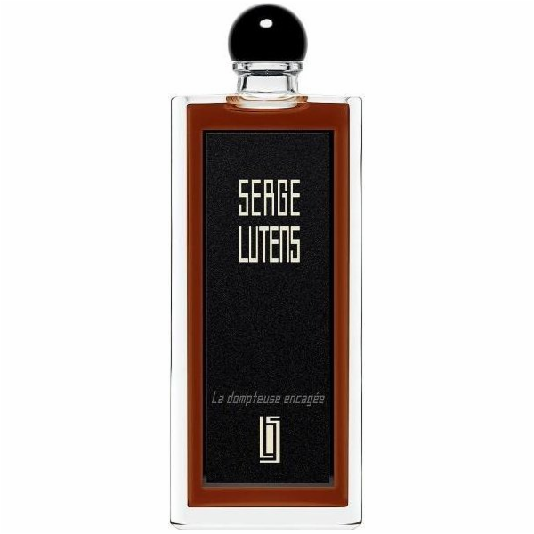Serge Lutens SERGE LUTENS La Dompteuse Encagee EDP 100ml