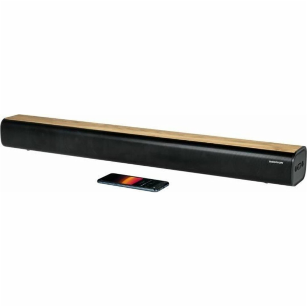 Thomson Soundbar SB402BT