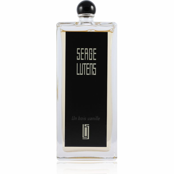 Serge Lutens Un Bois Vanille EDP 100ml