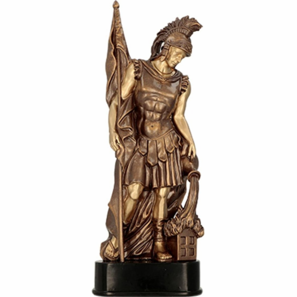 Victoria Sport Figurka Cast - Florian