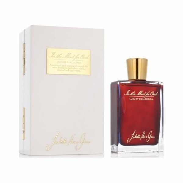 Juliette Has A Gun Unisex parfém Juliette Has A Gun EDP I...