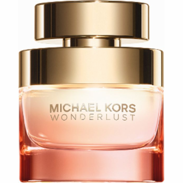 Michael Kors EDP 50ml
