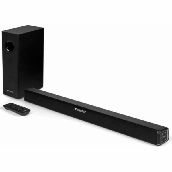 Thomson Soundbar SB350TS