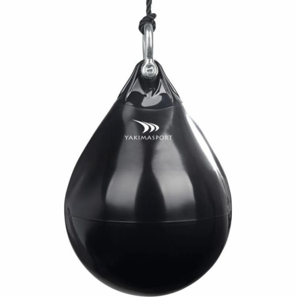 YakimaSport Vodní boxovací pytel velikost Aqua Bag S
