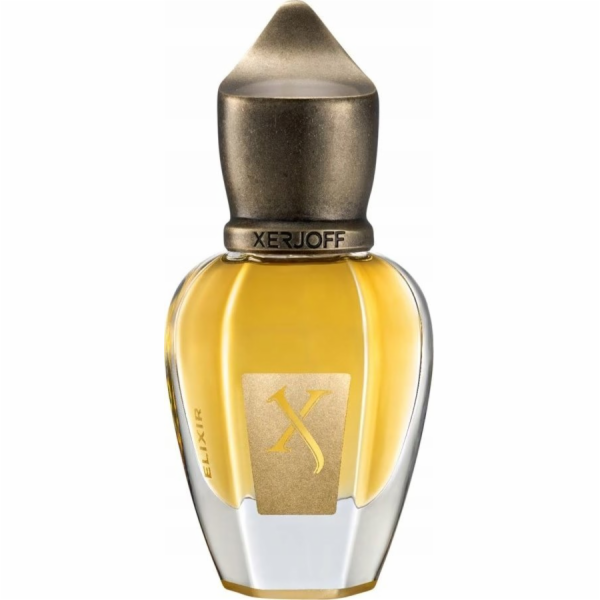 Xerjoff XERJOFF K Collection Elixir Extract De Parfum spr...