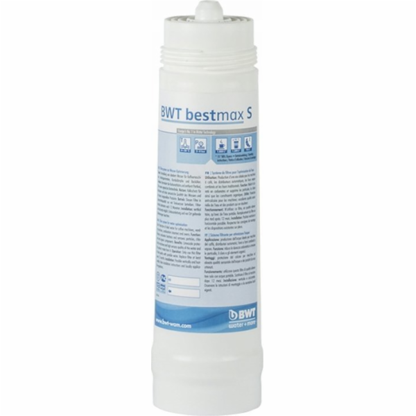 BWT BWT - Bestmax S - Filtrační patrona