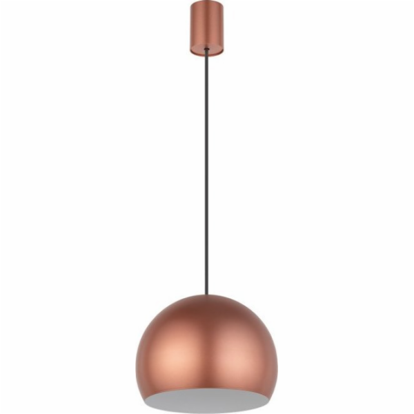 Nowodvorski Nowodvorski Candy 10294 závěsná lampa 1x10W G...