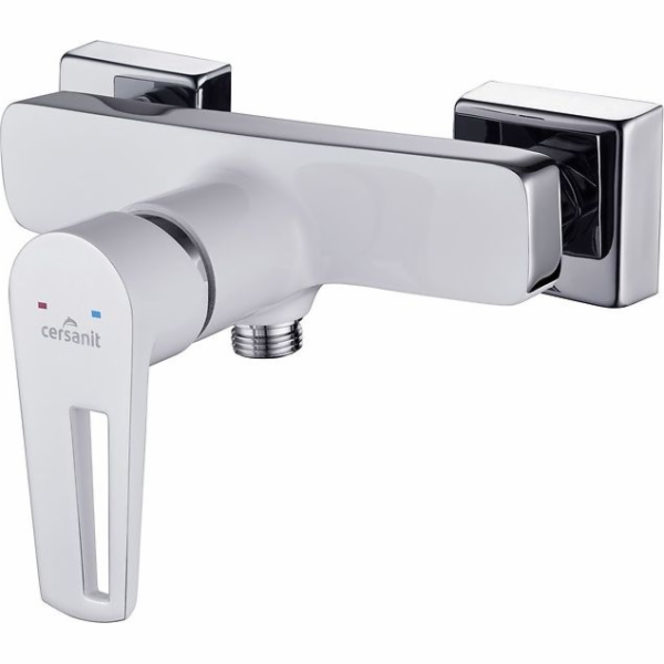 Cersanit Sprchová baterie Mille chrom (S951-033)