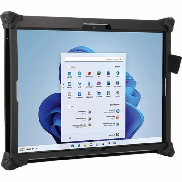 Mobilis Pouzdro na tablet Pouzdro na tablet Mobilis 05005...