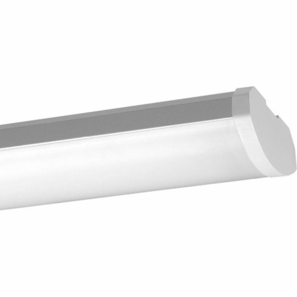 LUXMA LED hermetické svítidlo Luxmat Vector 180453 60W Sm...