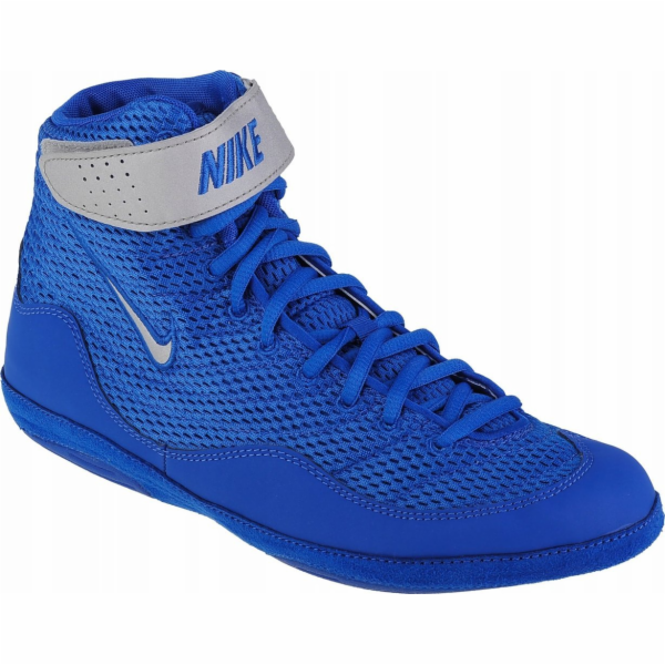 Nike Nike Inflict 3 325256-401 Modrá 46