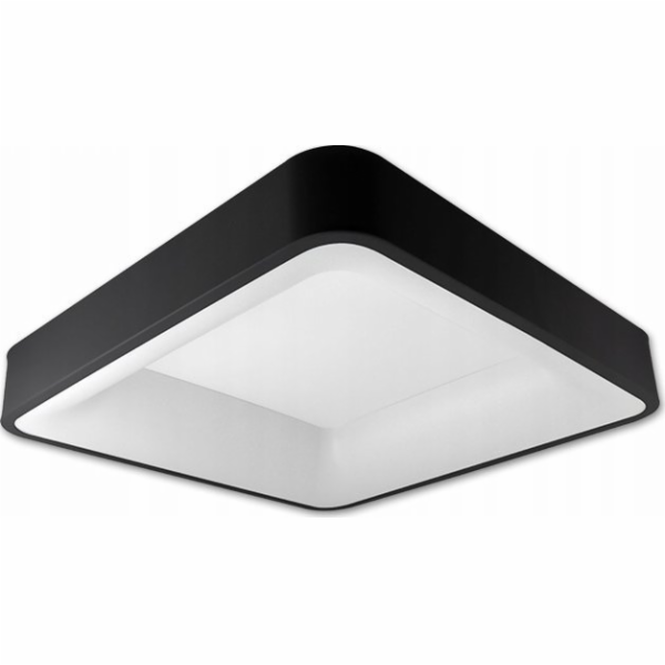 LVT Stropní svítidlo LVT Galaxis Aries 4570 s dálkovým ov...