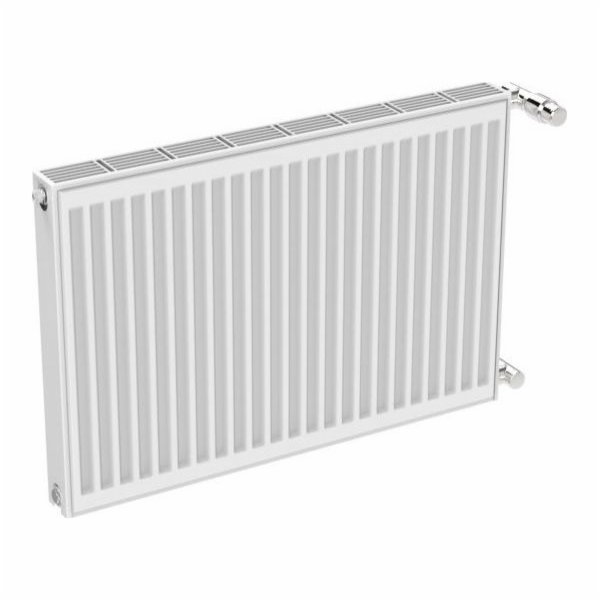 Stelrad Radiátor Novello V22 400x500 502W (N22/40/050)
