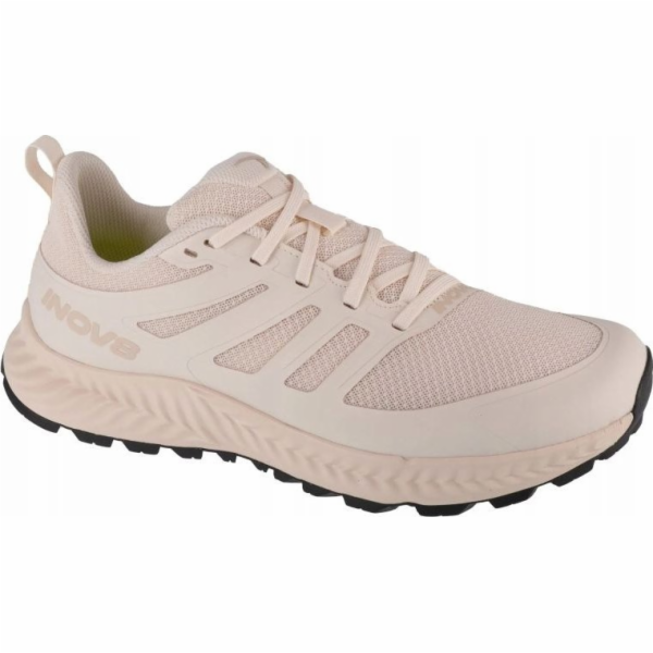 Inov-8 Inov-8 Trailfly Standard 001148-IV-S-001 Béžová 46,5