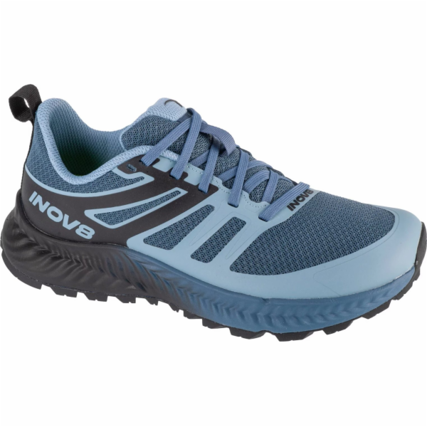 Inov-8 Inov-8 Trailfly Standard W 001149-BGBKST-S-001 Mod...