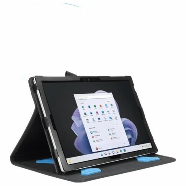 Mobilis Pouzdro na tablet Pouzdro na tablet Mobilis 05106...
