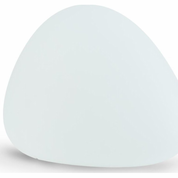 Nowodvorski Nowodvorski Stone S 10579 zahradní lampa stoj...