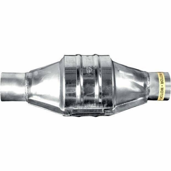 AWG_C Univerzální katalyzátor FI 45 0,7-1,2L EURO 2 400 C...