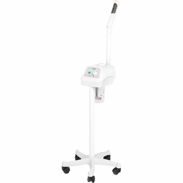 ExtraLink Wapozon Azzurro H1107 Sonia