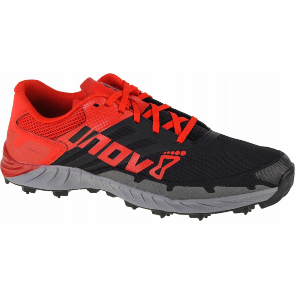 Inov-8 Inov-8 Oroc Ultra 290 000908-RDBK-S-01 Černá 46,5