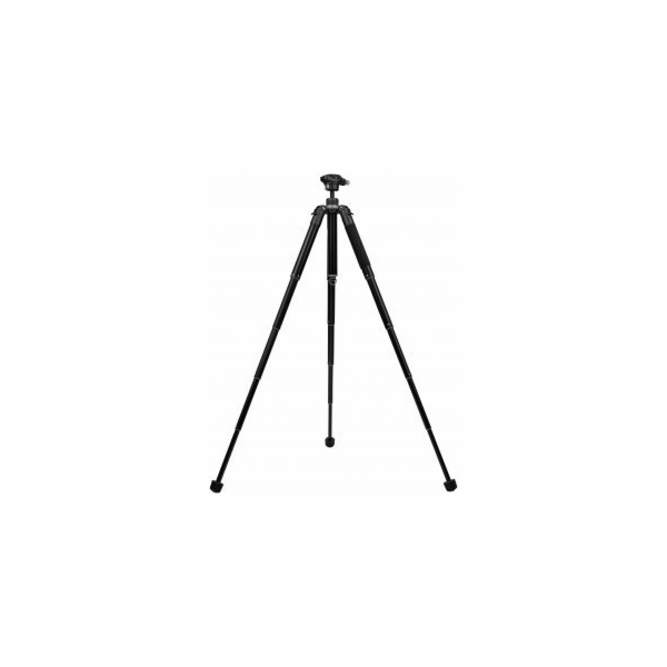 Fotopro Stativ Free-1 - šedý