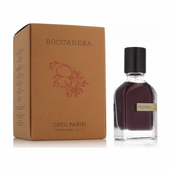 Orto Parisi parfém Unisex Orto Parisi EDP Boccanera (50 ml)