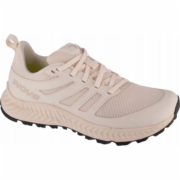 Inov-8 Inov-8 Trailfly Standard W 001149-IV-S-001 Béžová ...