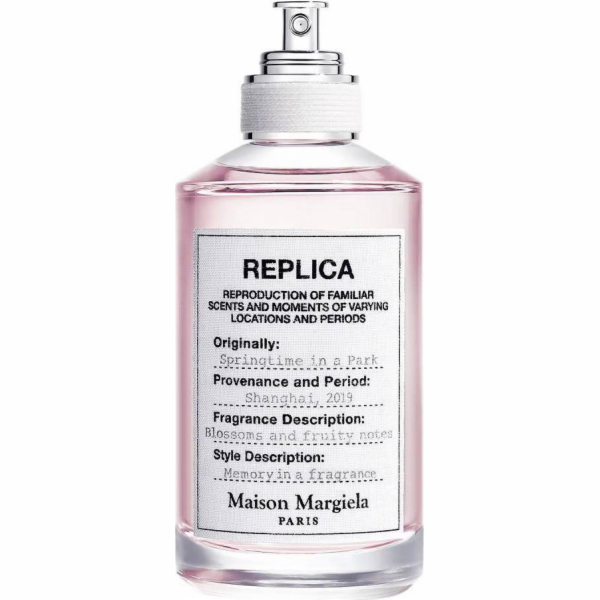 NoName MAISON MARGIELA Replica Springtime In A Park EDT s...