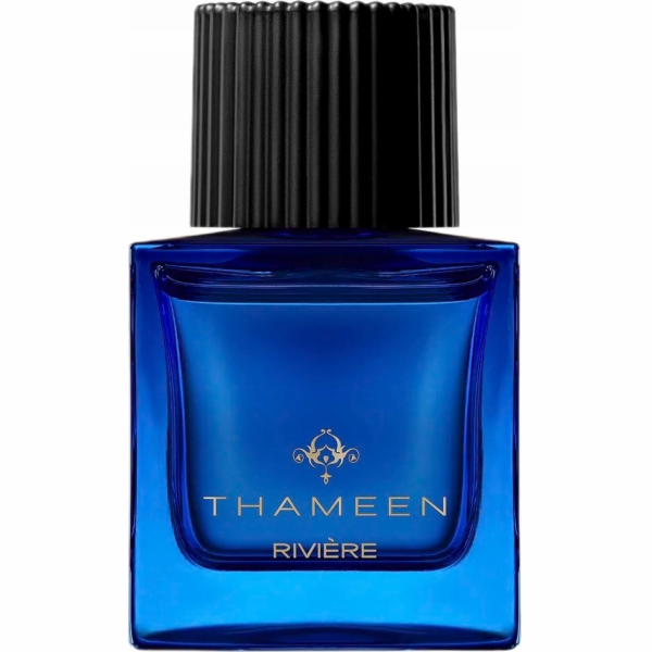 NoName THAMEEN Riviere Extrait De Parfum sprej 50ml