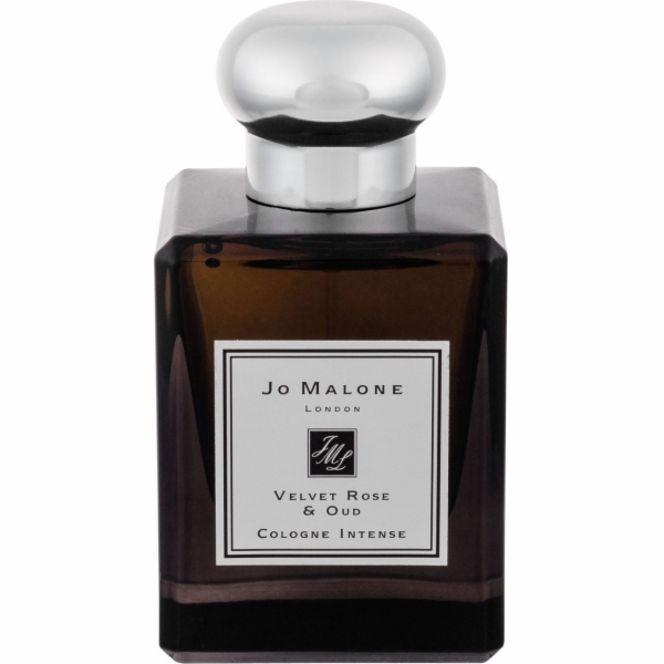 Jo Malone Jo Malone kolínská voda Velvet Rose & Oud 50 ml
