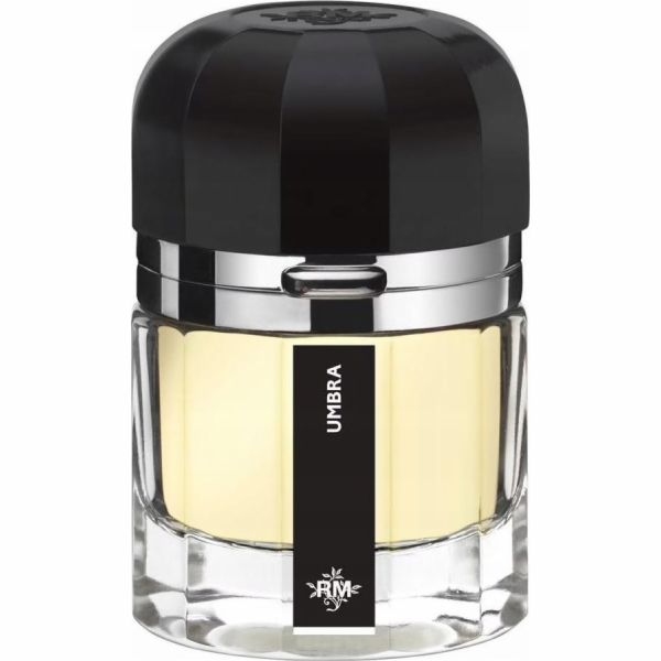 NoName RAMON MONEGAL Umbra Množství EDP sprej 50ml