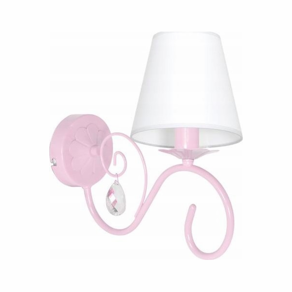 Luminex Stropní svítidlo Stropní svítidlo Luminex Sema 79...